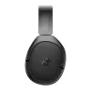 Auscultadores Edifier STAX SPIRIT S5