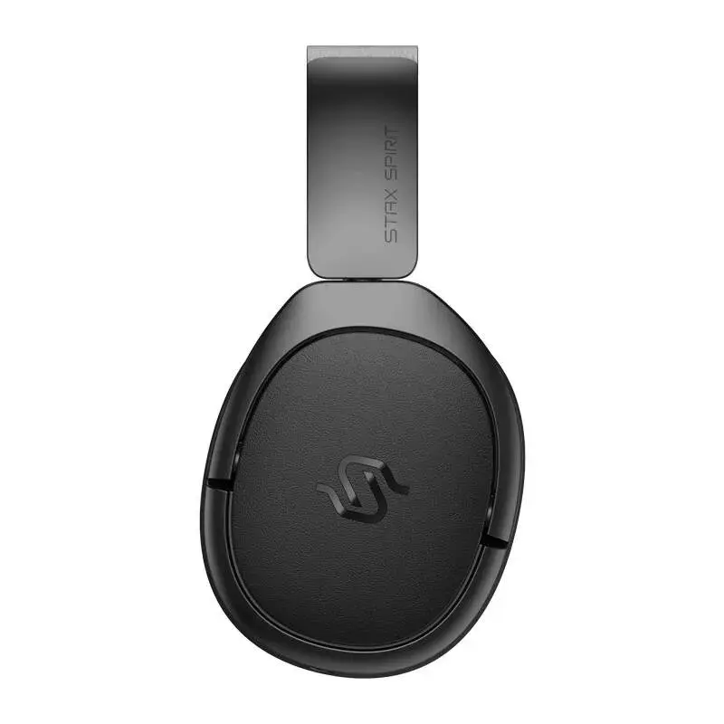 Auscultadores Edifier STAX SPIRIT S5