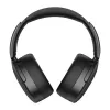 Auscultadores Edifier STAX SPIRIT S5
