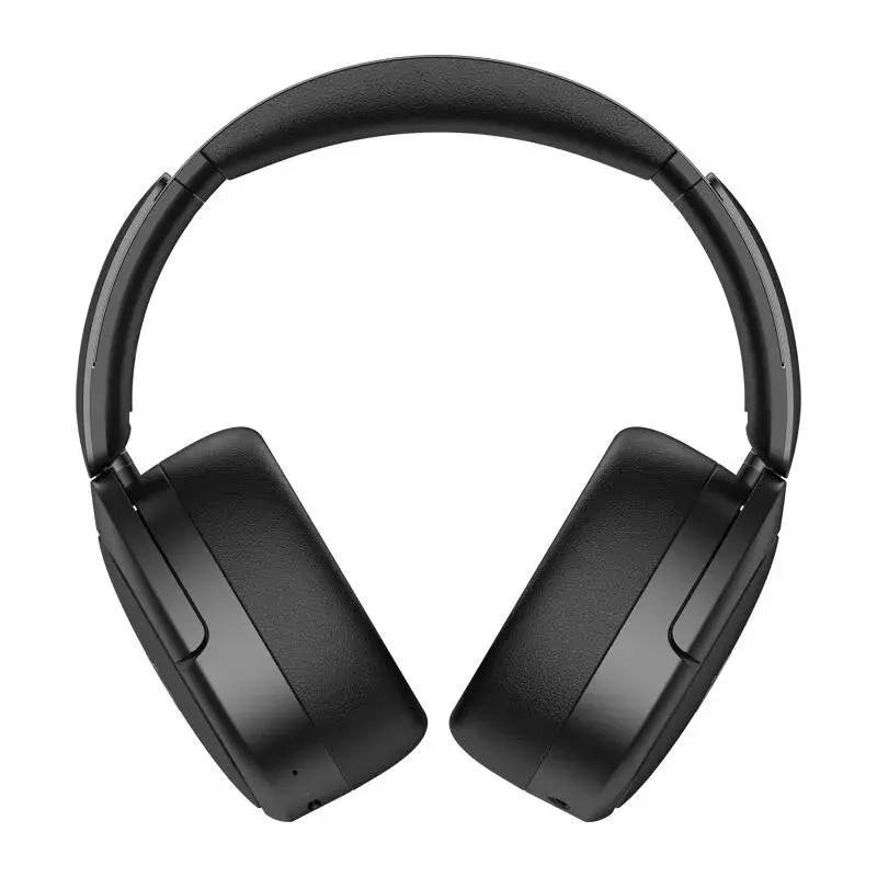 Auscultadores Edifier STAX SPIRIT S5