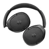 Auscultadores Edifier STAX SPIRIT S5