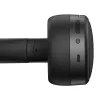 Auscultadores Edifier STAX SPIRIT S5