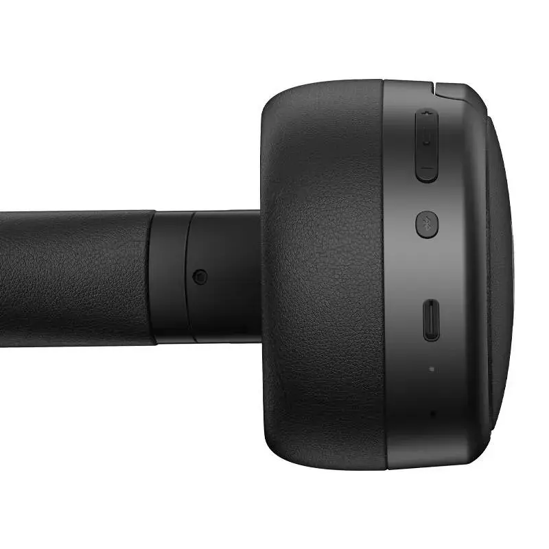 Auscultadores Edifier STAX SPIRIT S5