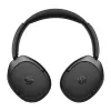 Auscultadores Edifier STAX SPIRIT S5
