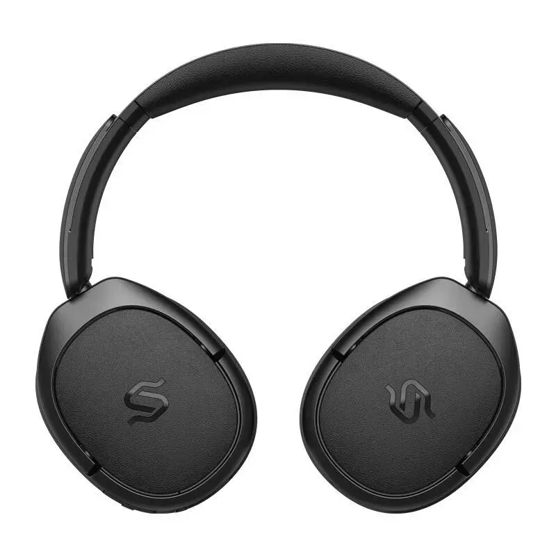 Auscultadores Edifier STAX SPIRIT S5