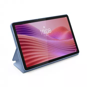 Capa para tablet Lenovo ZG38C06654 25,6 cm (10,1