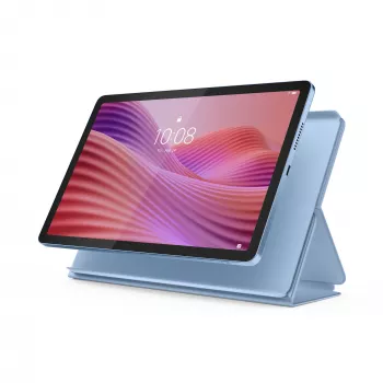 Capa para tablet Lenovo ZG38C06654 25,6 cm (10,1