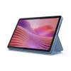 Capa para tablet Lenovo ZG38C06654 25,6 cm (10,1
