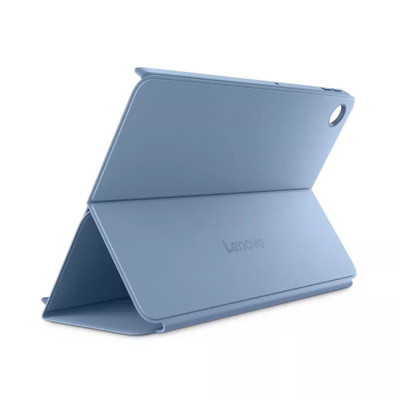 Capa para tablet Lenovo ZG38C06654 25,6 cm (10,1