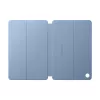 Capa para tablet Lenovo ZG38C06654 25,6 cm (10,1