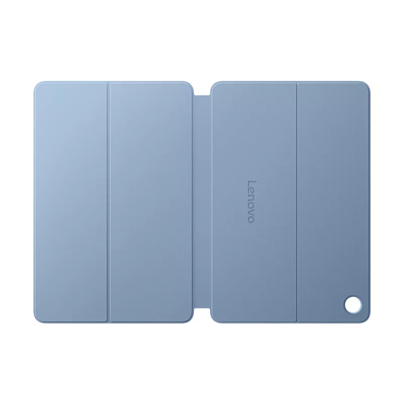 Capa para tablet Lenovo ZG38C06654 25,6 cm (10,1