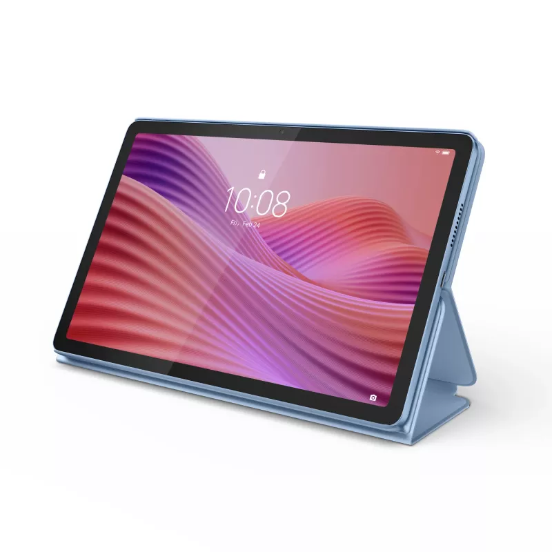 Capa para tablet Lenovo ZG38C06654 25,6 cm (10,1