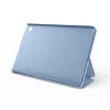 Capa para tablet Lenovo ZG38C06654 25,6 cm (10,1