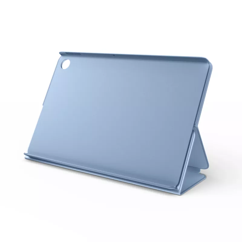 Capa para tablet Lenovo ZG38C06654 25,6 cm (10,1