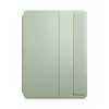 Lenovo ZG38C05471 capa Folio para Tab M11, 27,9 cm (11 polegadas), verde espuma do mar