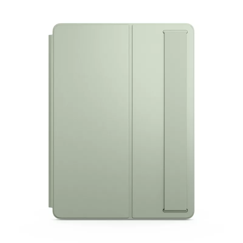 Lenovo ZG38C05471 capa Folio para Tab M11, 27,9 cm (11 polegadas), verde espuma do mar