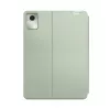 Lenovo ZG38C05471 capa Folio para Tab M11, 27,9 cm (11 polegadas), verde espuma do mar