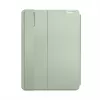 Lenovo ZG38C05471 capa Folio para Tab M11, 27,9 cm (11 polegadas), verde espuma do mar