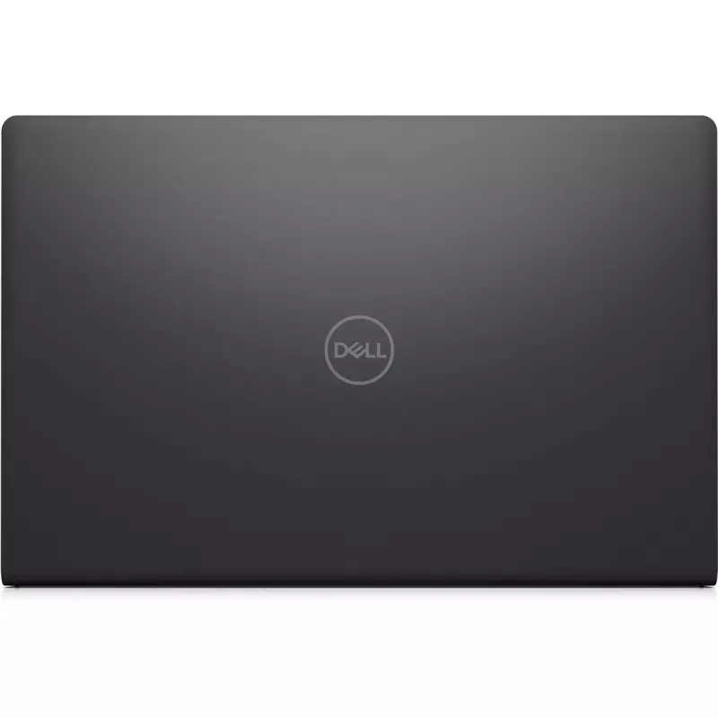 Dell Inspiron 15 3530 | 15,6