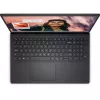 Dell Inspiron 15 3530 | 15,6