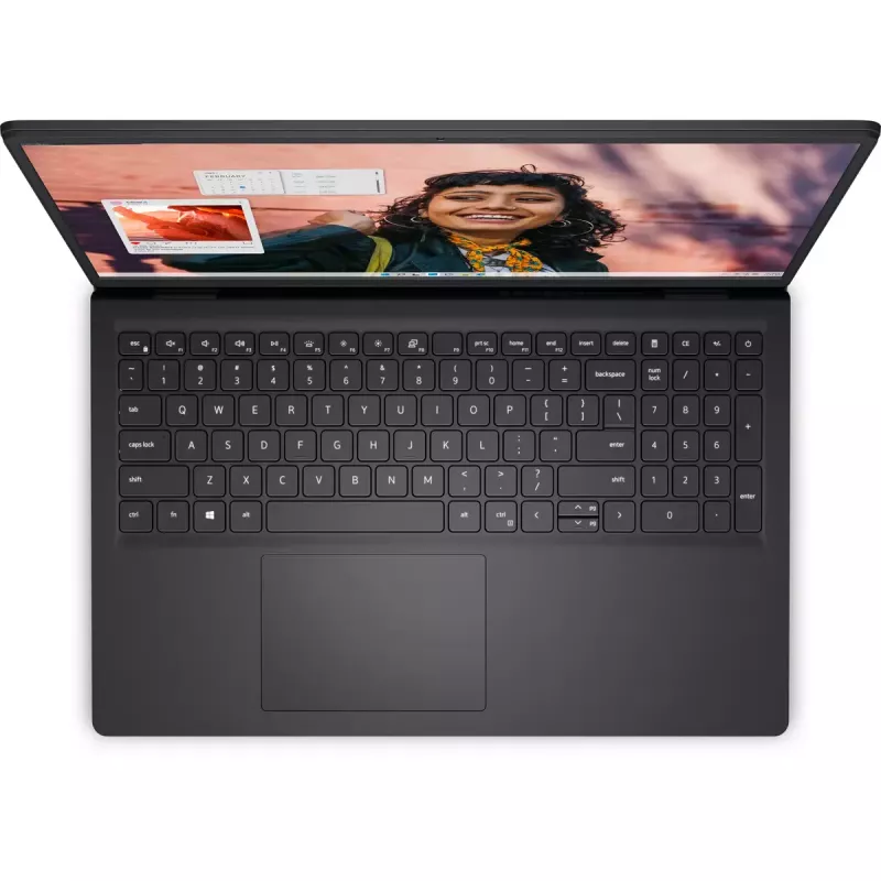 Dell Inspiron 15 3530 | 15,6