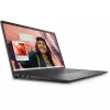Dell Inspiron 15 3530 | 15,6