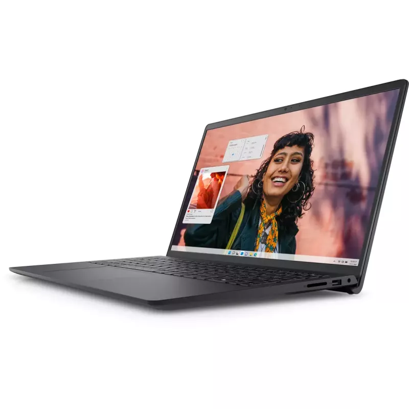 Dell Inspiron 15 3530 | 15,6