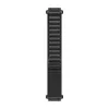 Smartwatch Hammer Hammer Watch 2 preto — 1,5 inch AMOLED, GPS, à prova de água, frequência cardíaca, monitorização de fitness