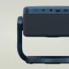 Projetor padrão Epson EF-22N 3LCD 1080p (1920x1080) preto, azul