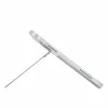 Targus Click-In 27,7 cm (10,9