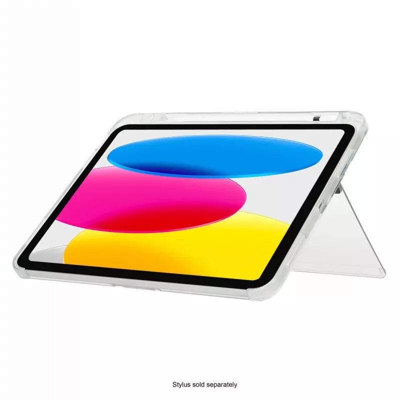 Targus Click-In 27,7 cm (10,9