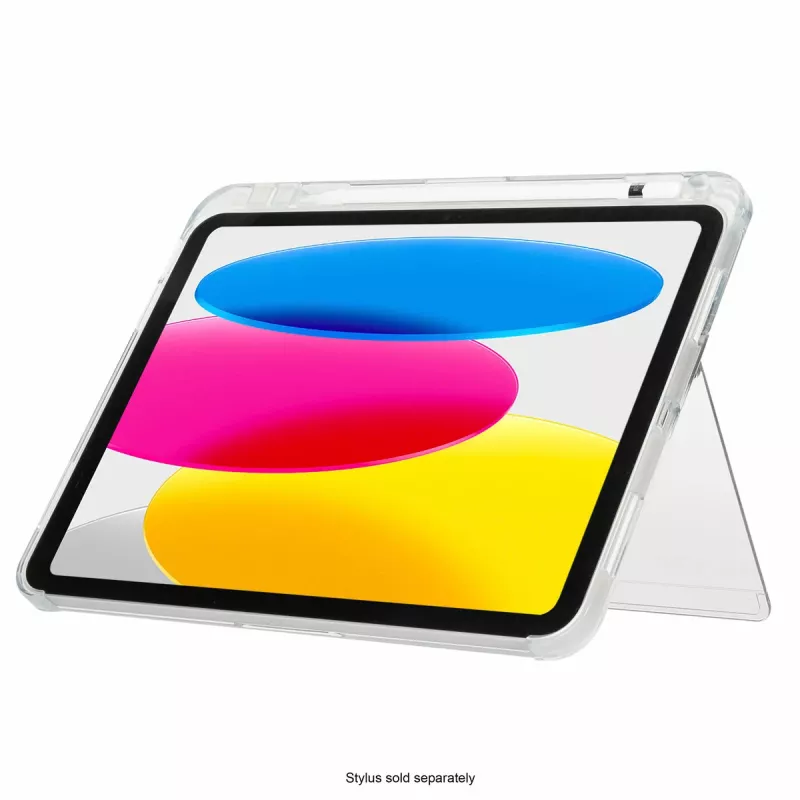 Targus Click-In 27,7 cm (10,9