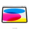 Targus Click-In 27,7 cm (10,9
