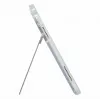 Targus Click-In 27,7 cm (10,9