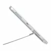 Targus Click-In 27,7 cm (10,9