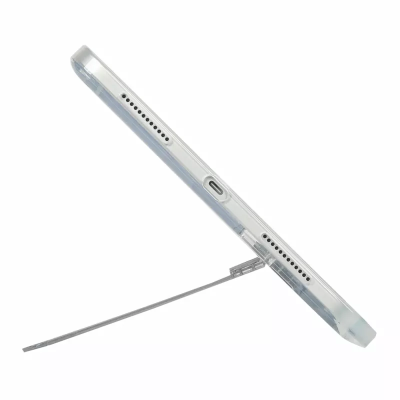 Targus Click-In 27,7 cm (10,9