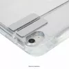 Targus Click-In 27,7 cm (10,9