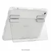 Targus Click-In 27,7 cm (10,9