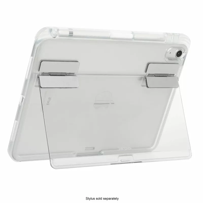 Targus Click-In 27,7 cm (10,9