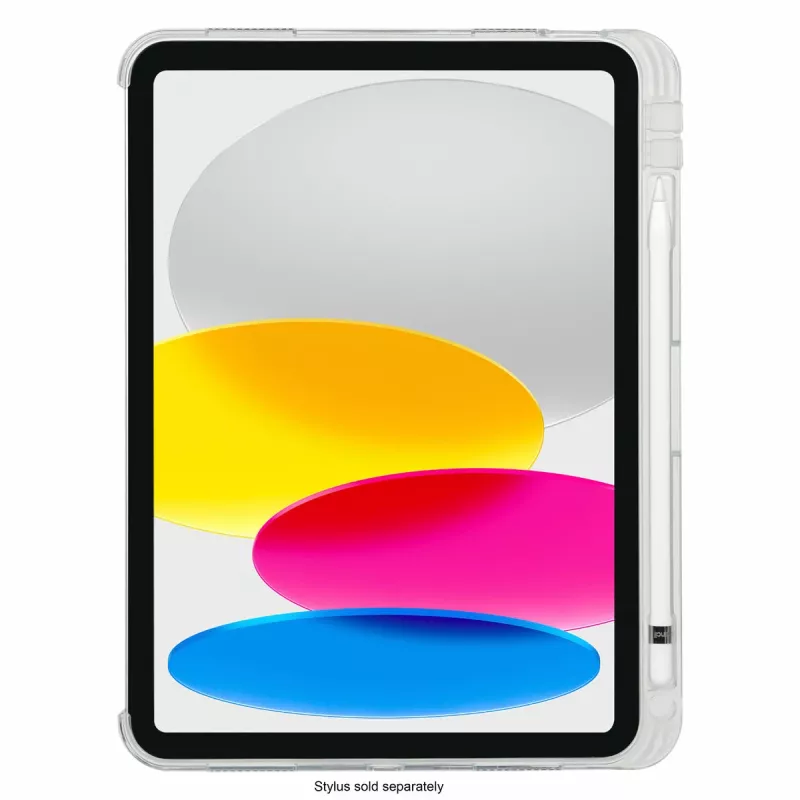Targus Click-In 27,7 cm (10,9