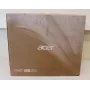 Monitor Acer Vero B8 B248YEbemiqprcuzx 23,8