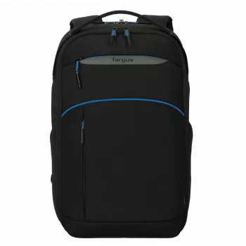 Mochila para portátil Targus TBB643GL 40,6 cm (16 polegadas) preto