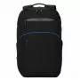 Mochila para portátil Targus TBB643GL 40,6 cm (16 polegadas) preto