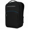 Mochila para portátil Targus TBB643GL 40,6 cm (16 polegadas) preto