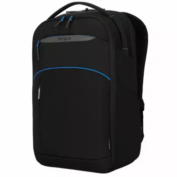 Mochila para portátil Targus TBB643GL 40,6 cm (16 polegadas) preto