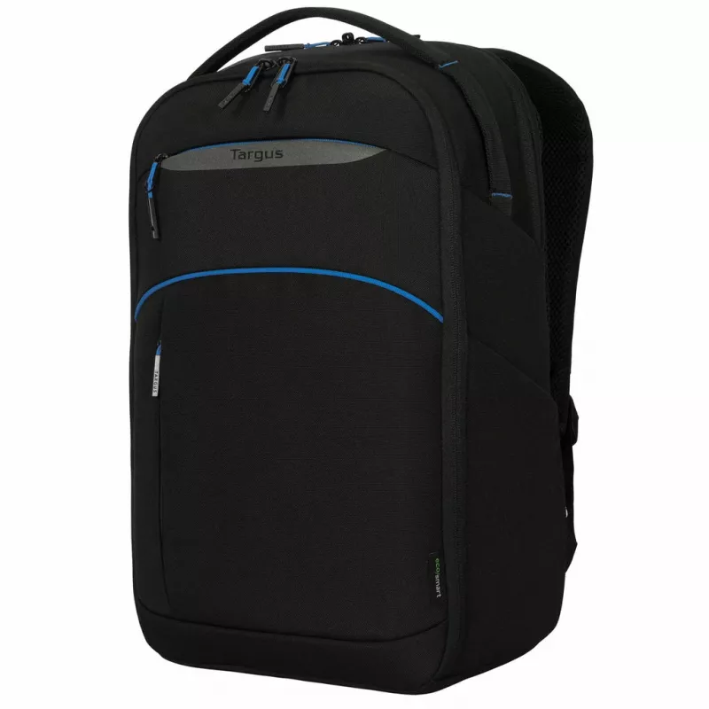 Mochila para portátil Targus TBB643GL 40,6 cm (16 polegadas) preto
