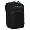 Mochila para portátil Targus TBB643GL 40,6 cm (16 polegadas) preto