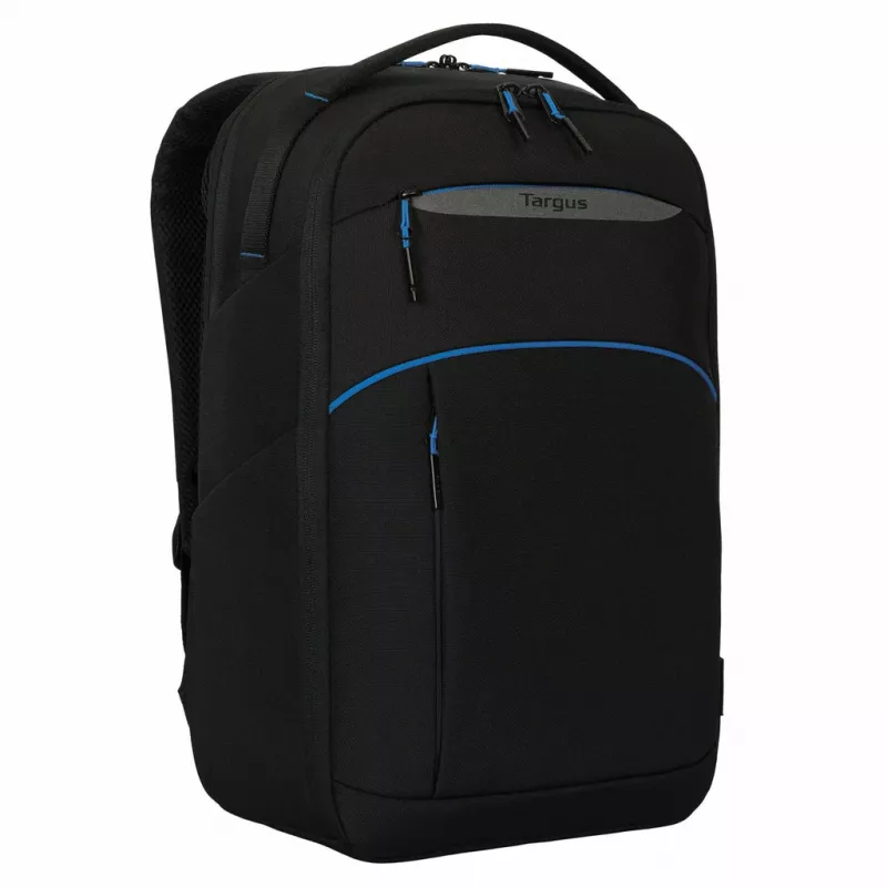 Mochila para portátil Targus TBB643GL 40,6 cm (16 polegadas) preto