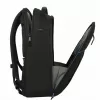 Mochila para portátil Targus TBB643GL 40,6 cm (16 polegadas) preto