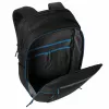 Mochila para portátil Targus TBB643GL 40,6 cm (16 polegadas) preto